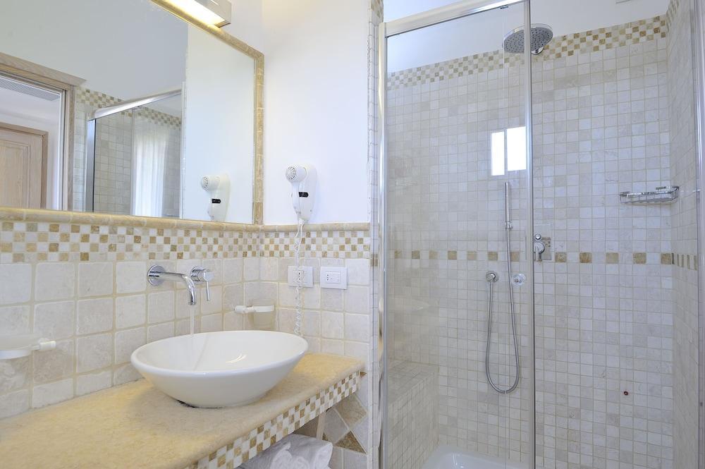 Janna & Sole Resort Budoni Zewnętrze zdjęcie